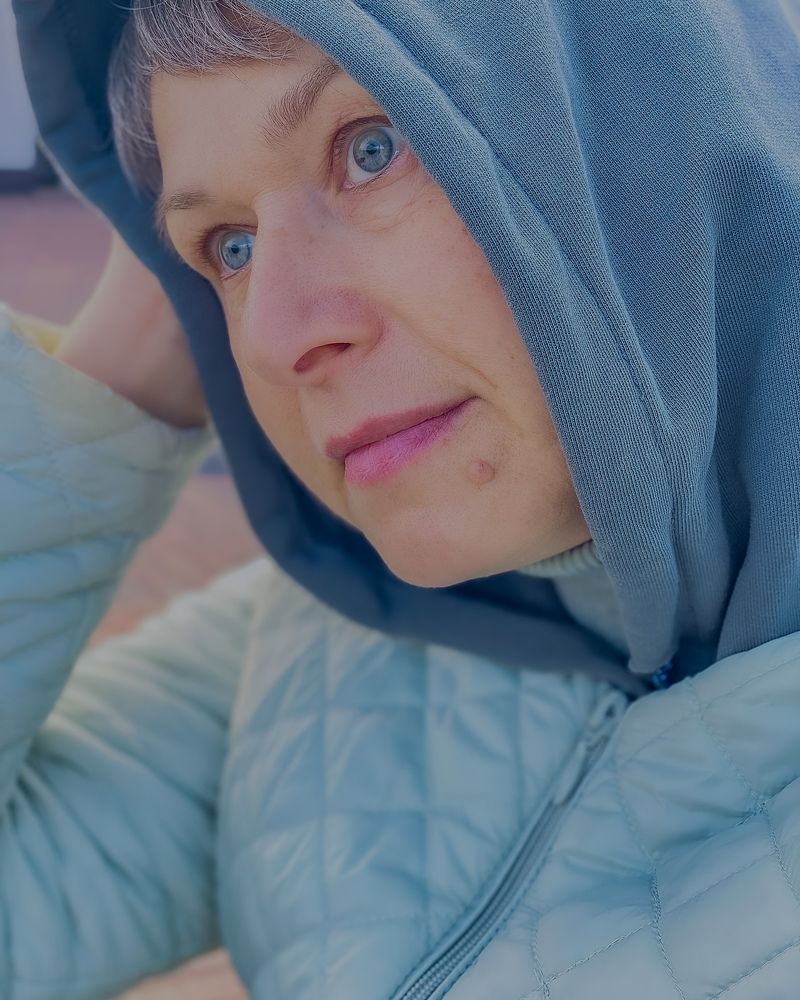Photograph by Svetlana