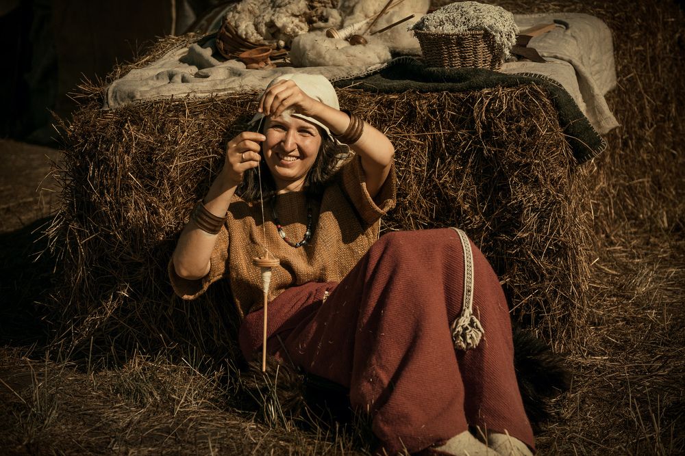 Photograph by Олег Титкин