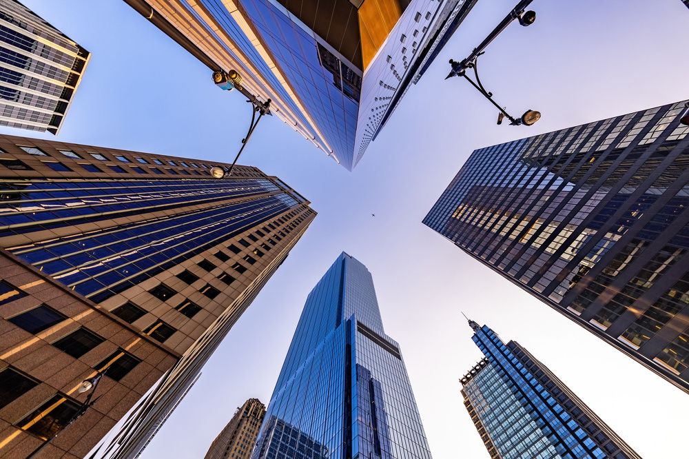 Photograph by Nitin Baste