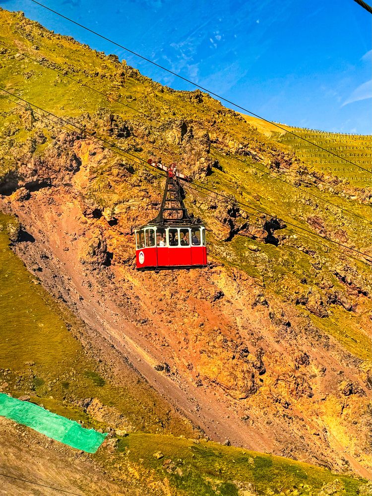 Photograph by Екатерина Слепнева