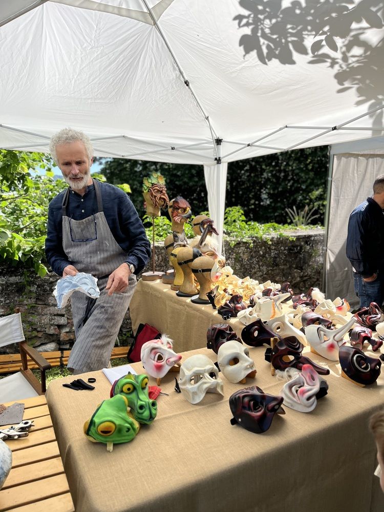 Фотография автора Liliana C.