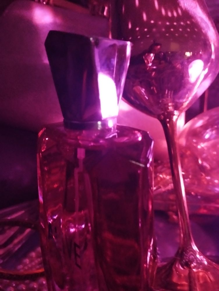 Photo #11208774