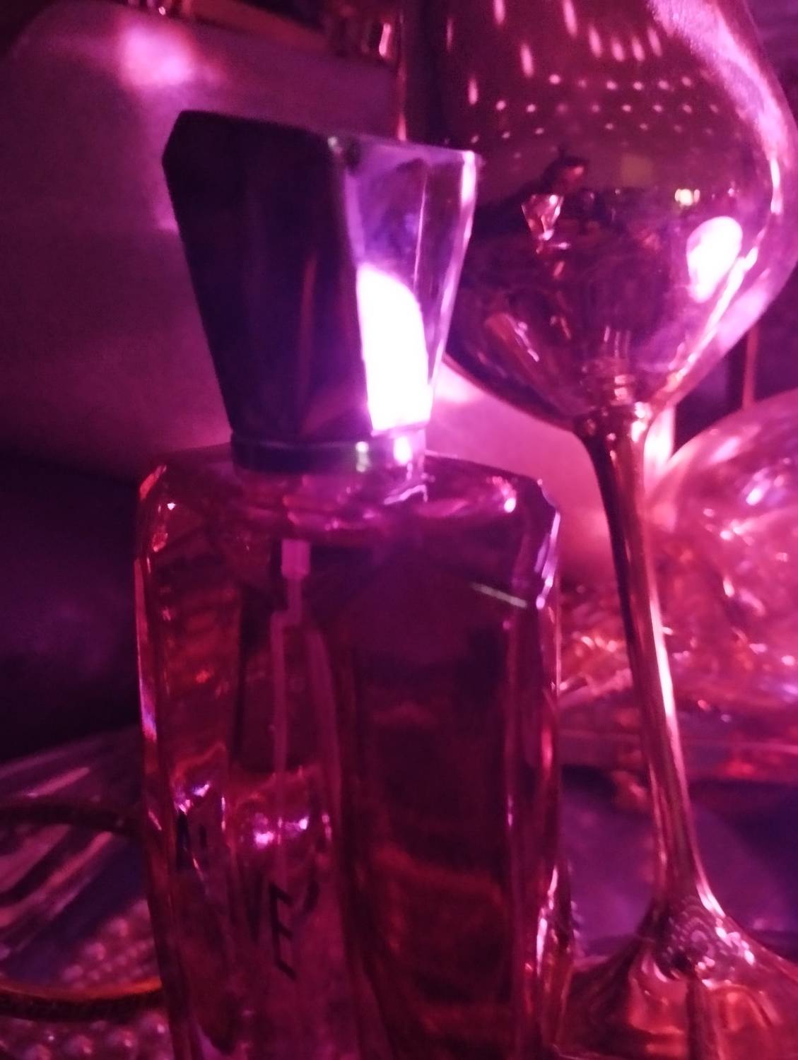 Photo #11208774