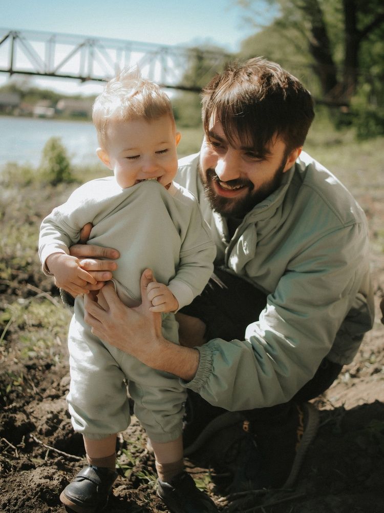 Photograph by Денис Спесивцев