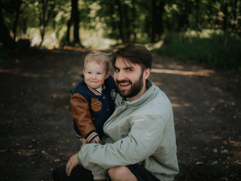 Photograph by Денис Спесивцев