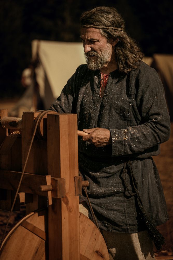 Photograph by Олег Титкин