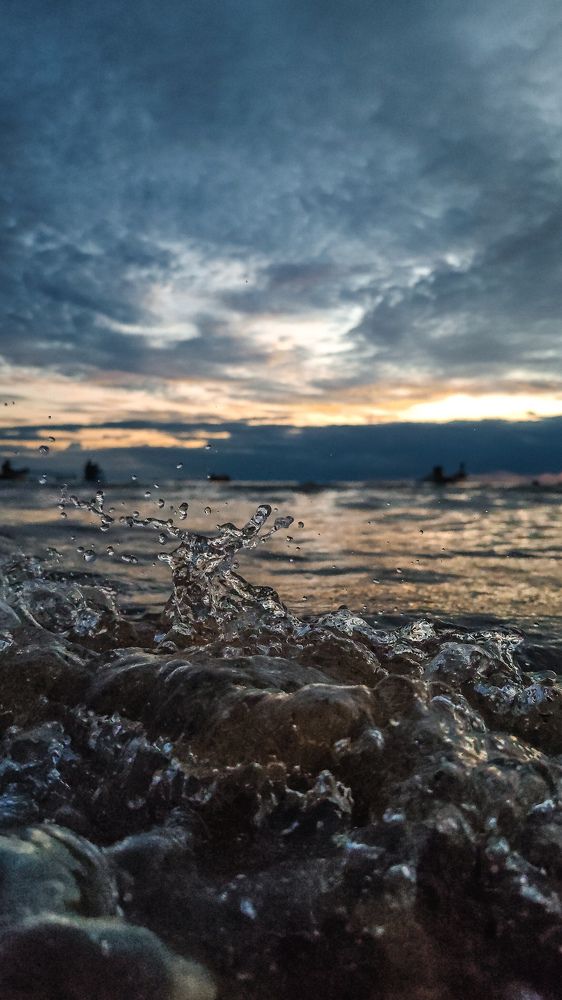 Photograph by Ксения Супрун