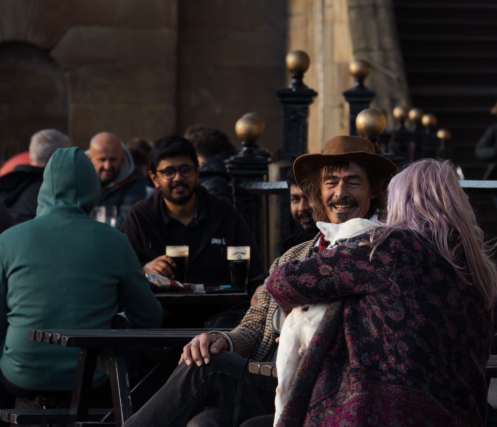 Photograph by Бочина Оксана