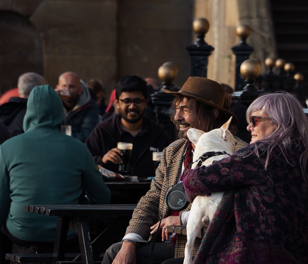 Photograph by Бочина Оксана