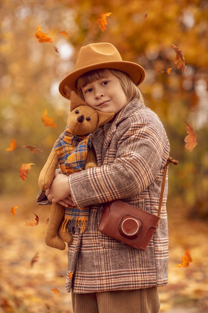 Photograph by Оксана Муравьева