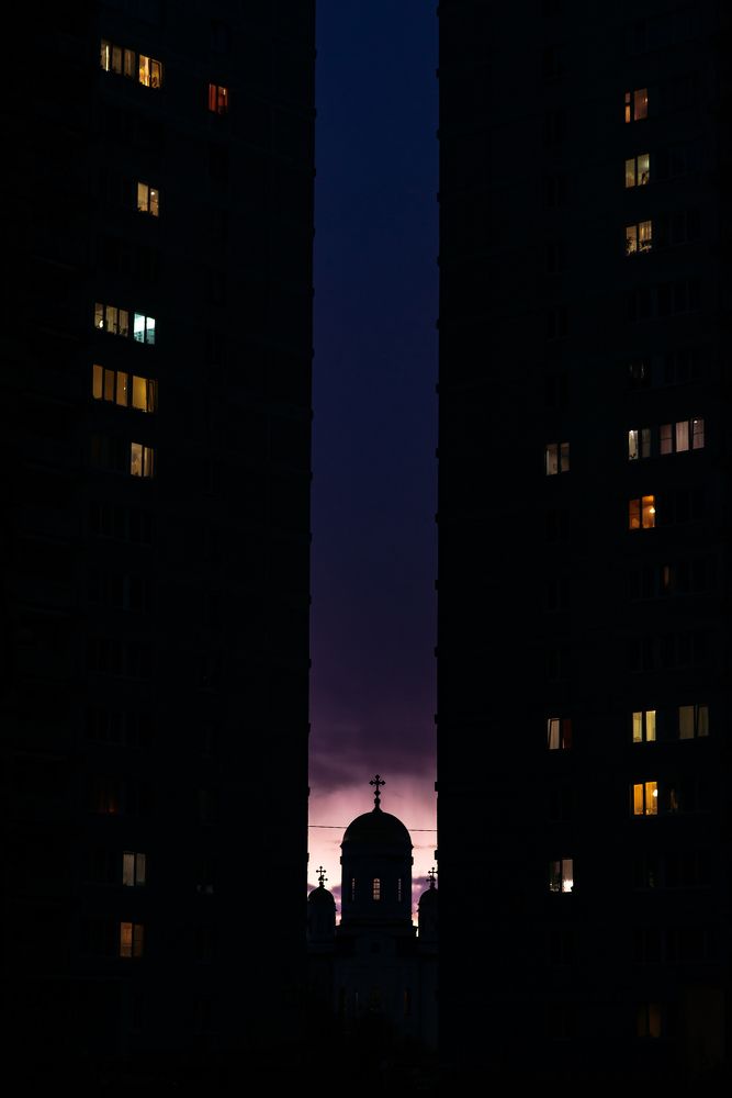 Photograph by Елена Владимировна