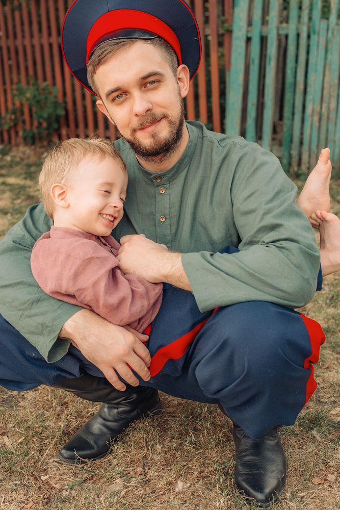 Photograph by  Мария