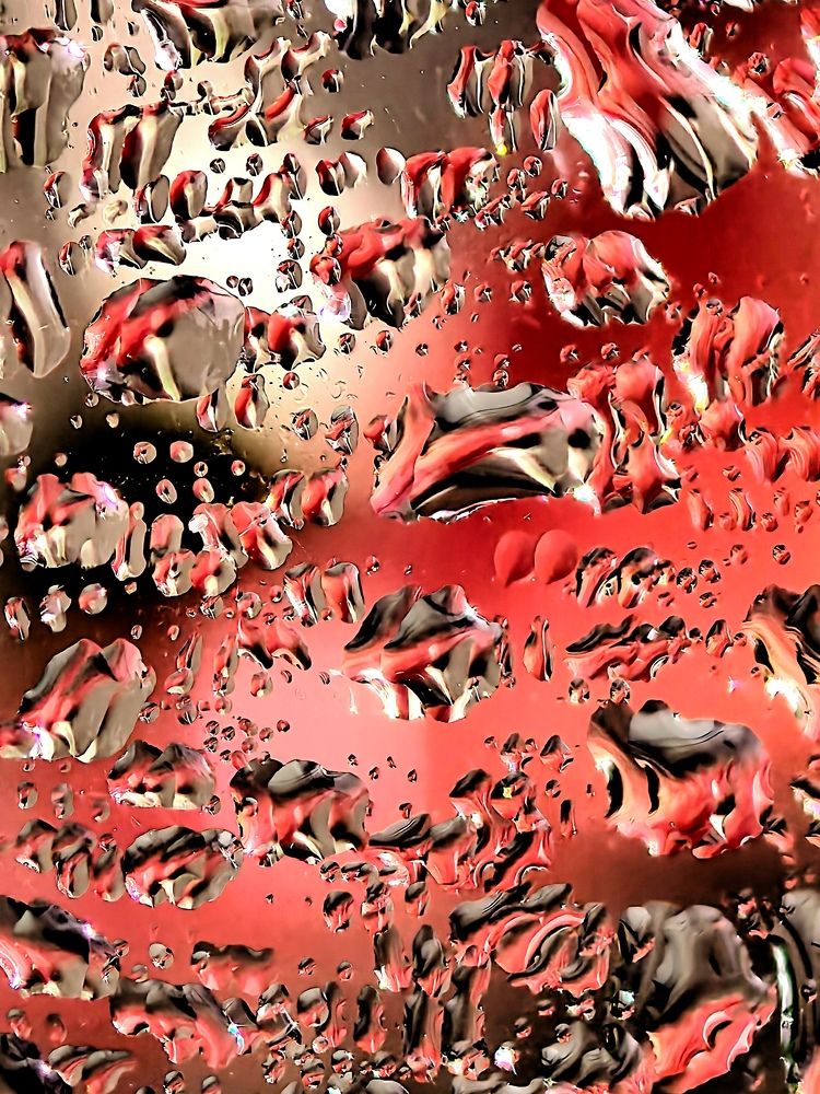 Photograph by Анна Епанчинцева