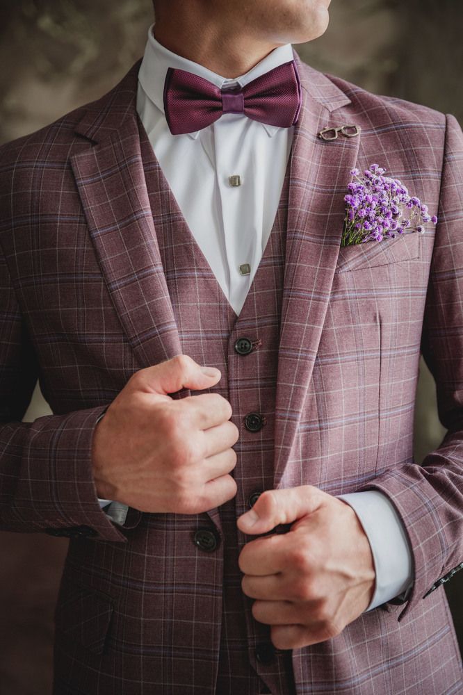 Photograph by Павел Гавриков