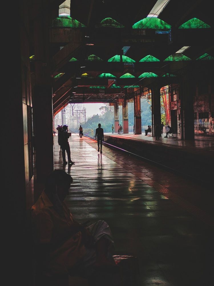 Photo #11208966