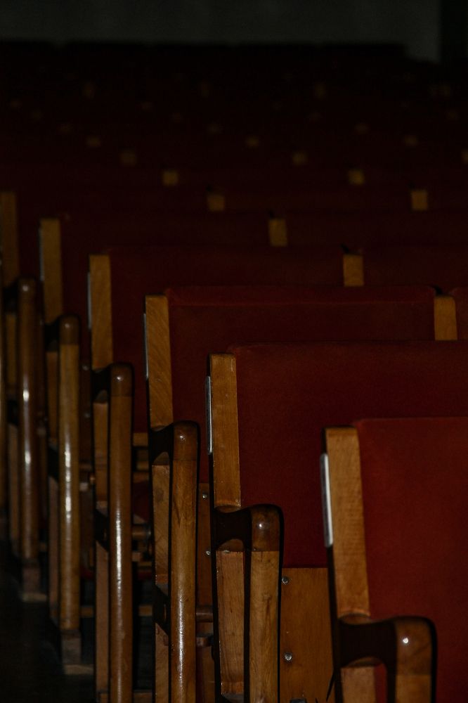 Photograph by Анастасия Псарёва