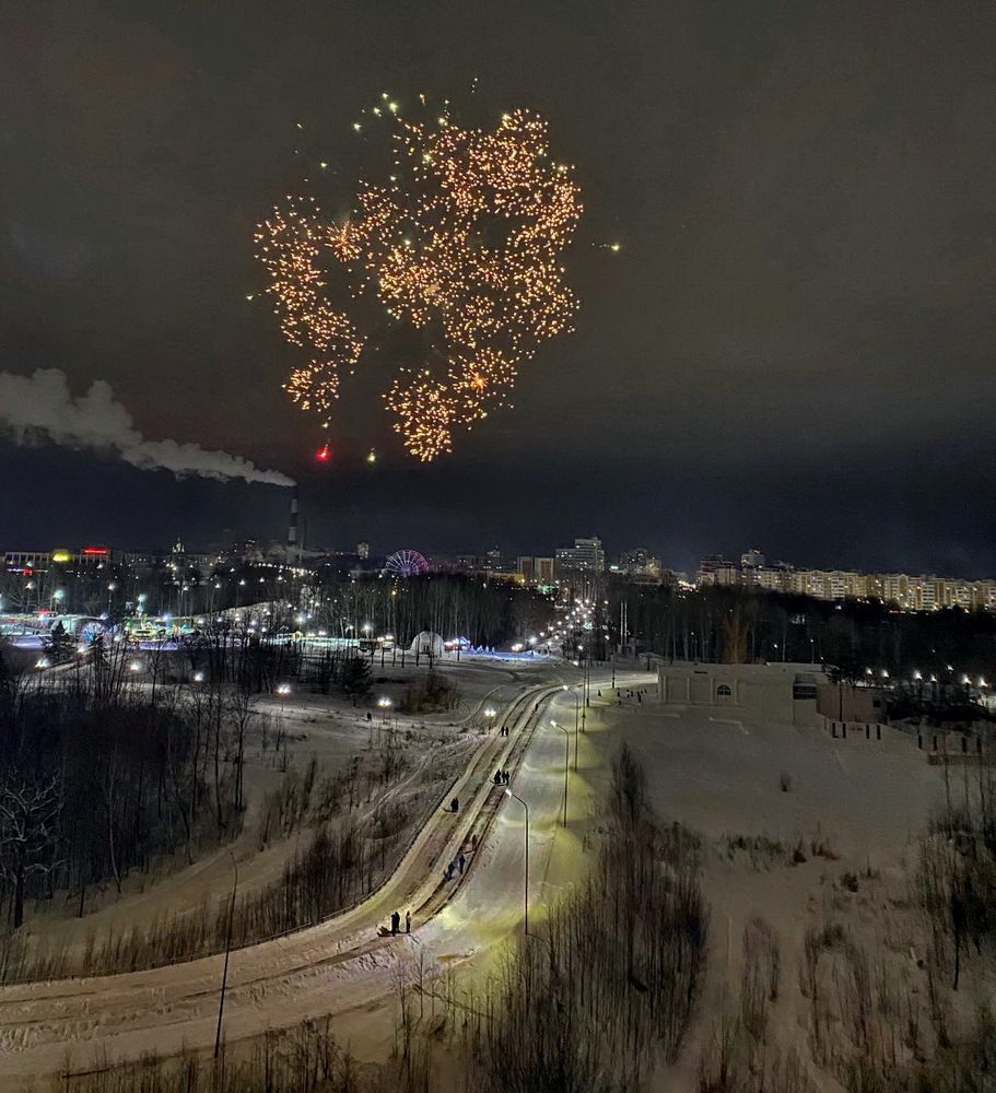 Photograph by вячеслав милов