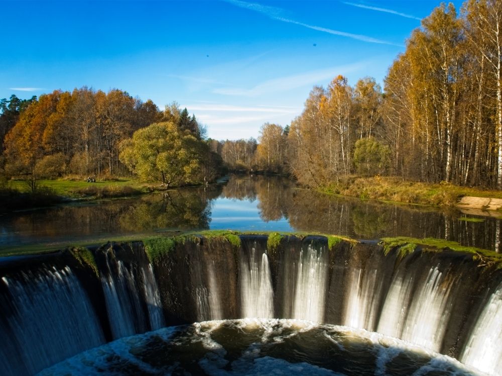 Photograph by Илюшечкина Екатерина