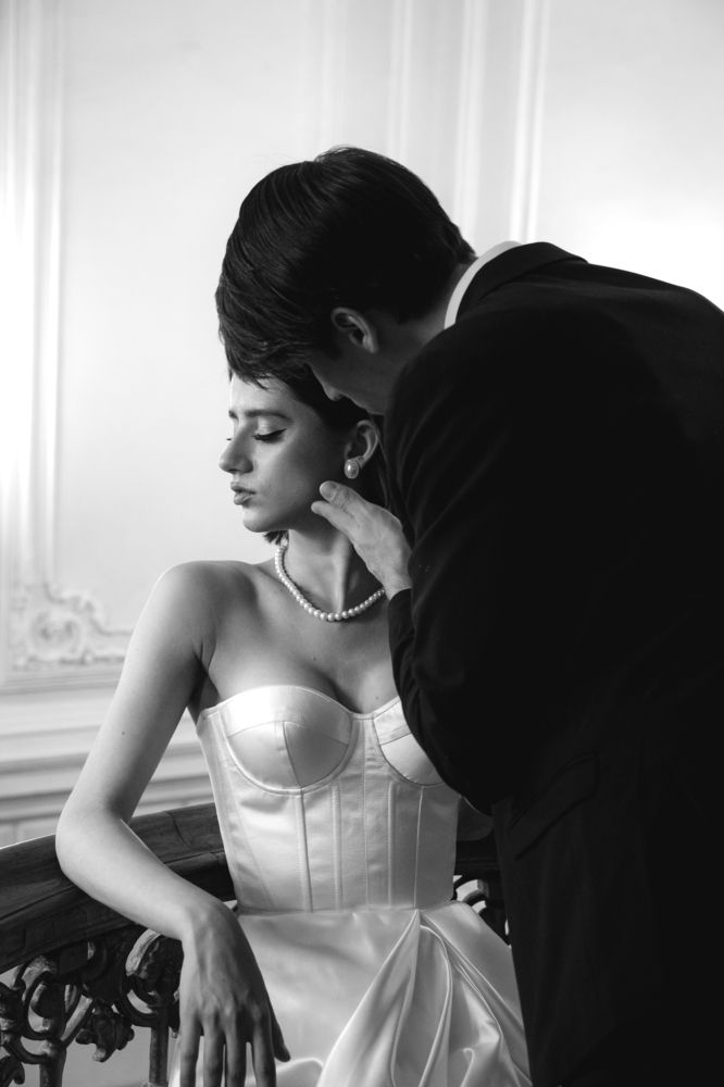 Photograph by Оксана Владимировна