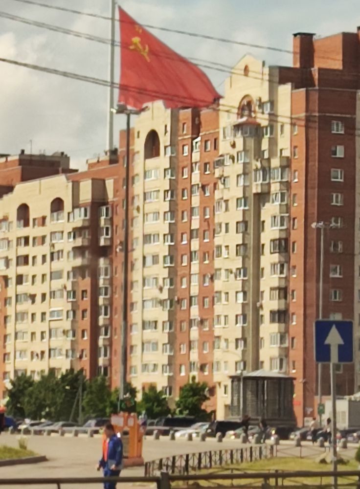 Photograph by Елена Юдина