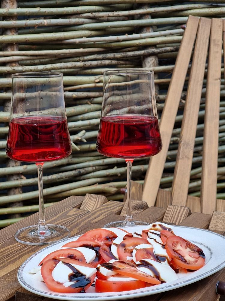 Photograph by Лилия Шарифуллина