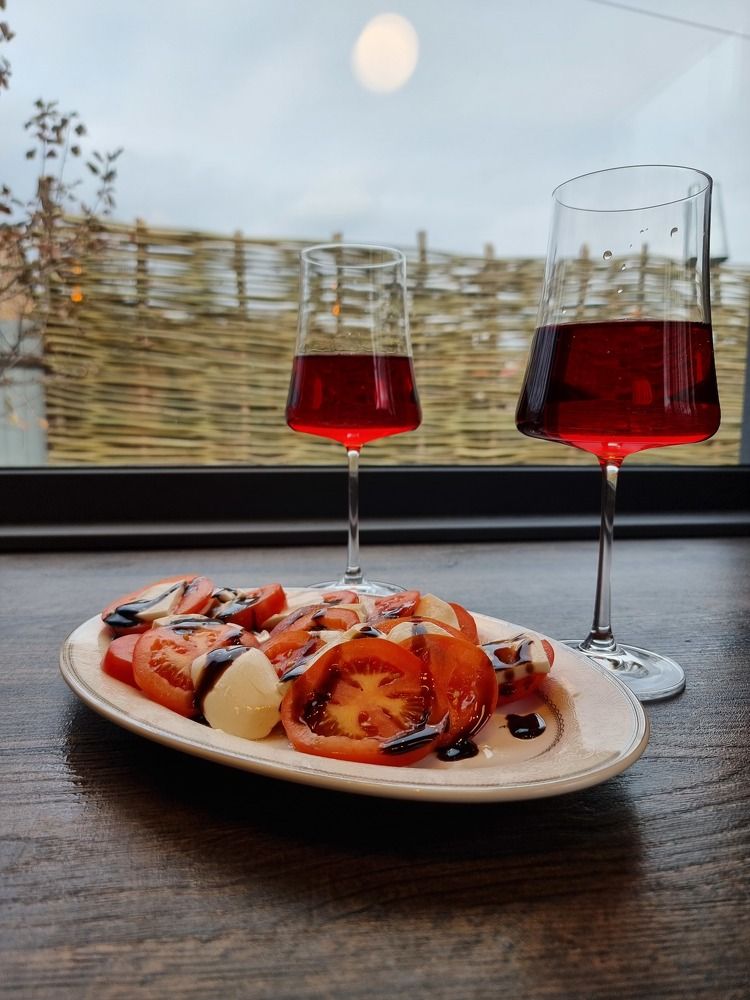 Photograph by Лилия Шарифуллина