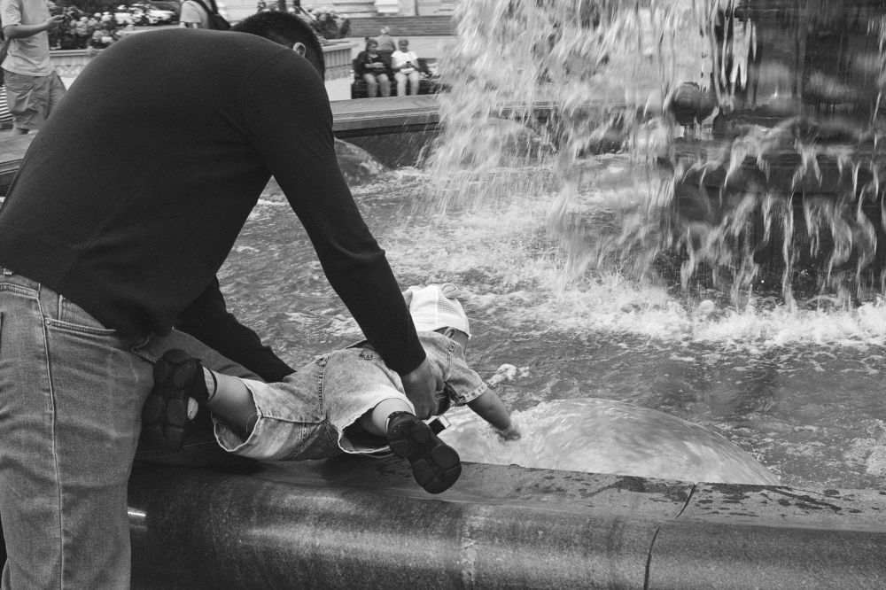 Photograph by Дмитрий Викторович