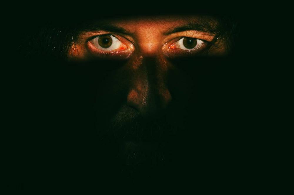 Photograph by Ивлев Артем