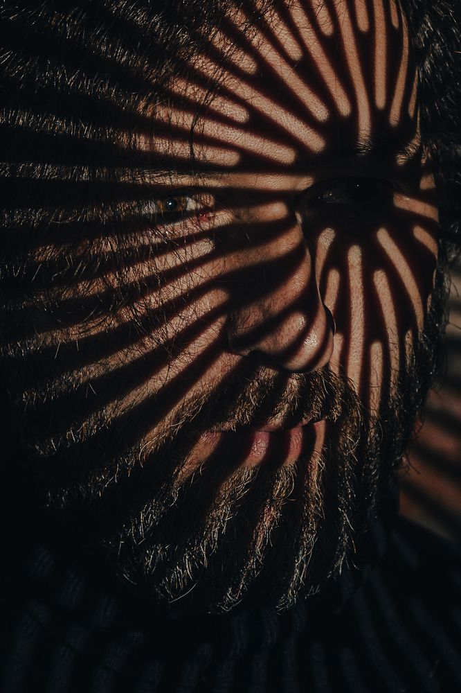 Photograph by Ивлев Артем