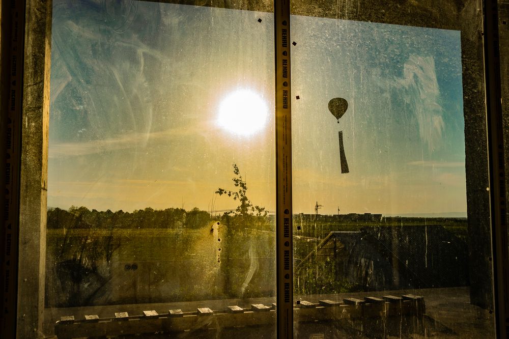 Фотография автора Оксана Белозерская