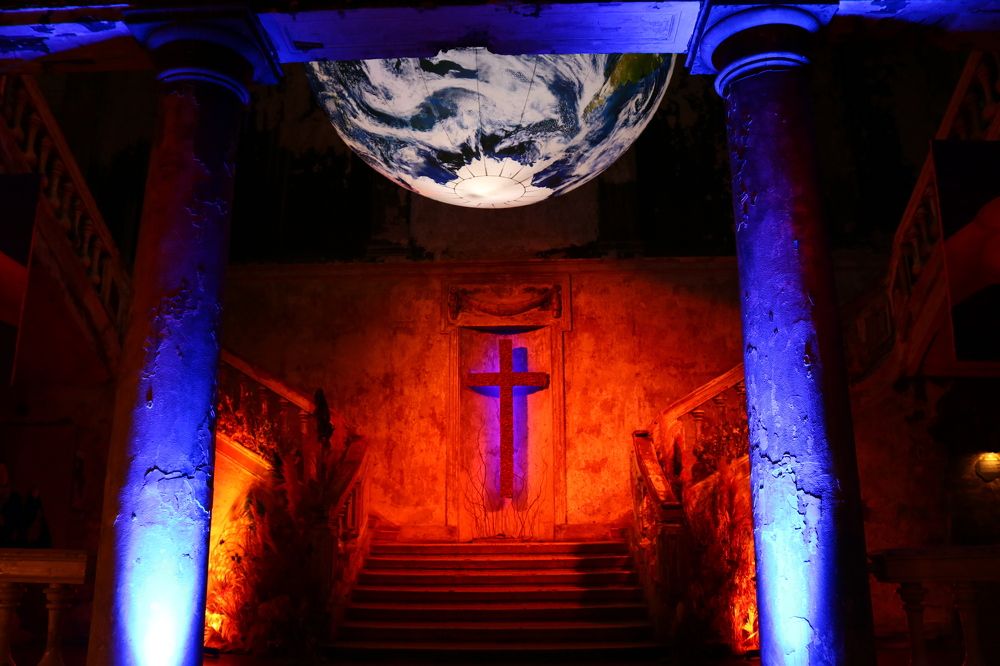 Photograph by Светлана Шуткова