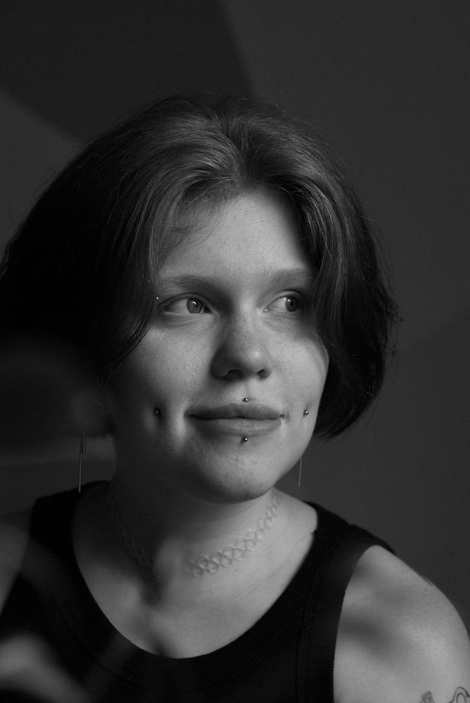 Photograph by Наталья Дячук