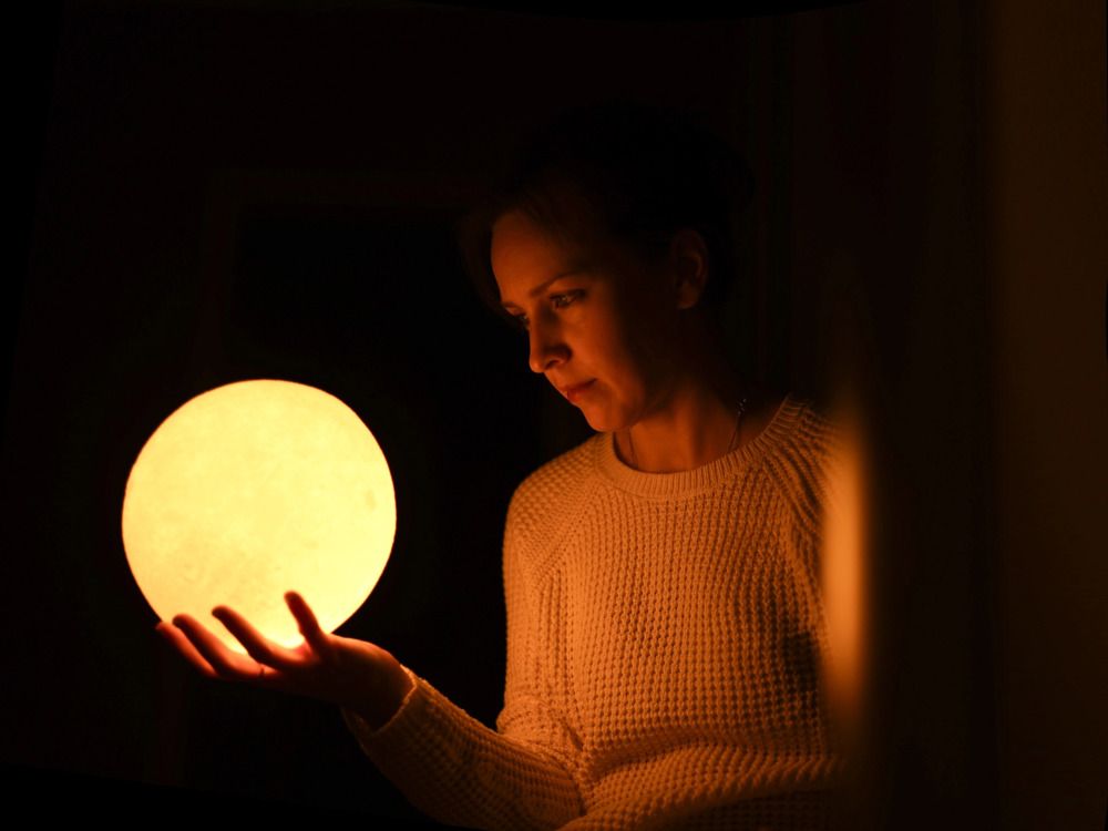 Photograph by Ольга Зиброва