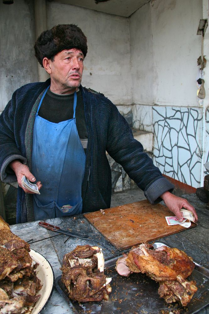 Фотография автора Анатолий