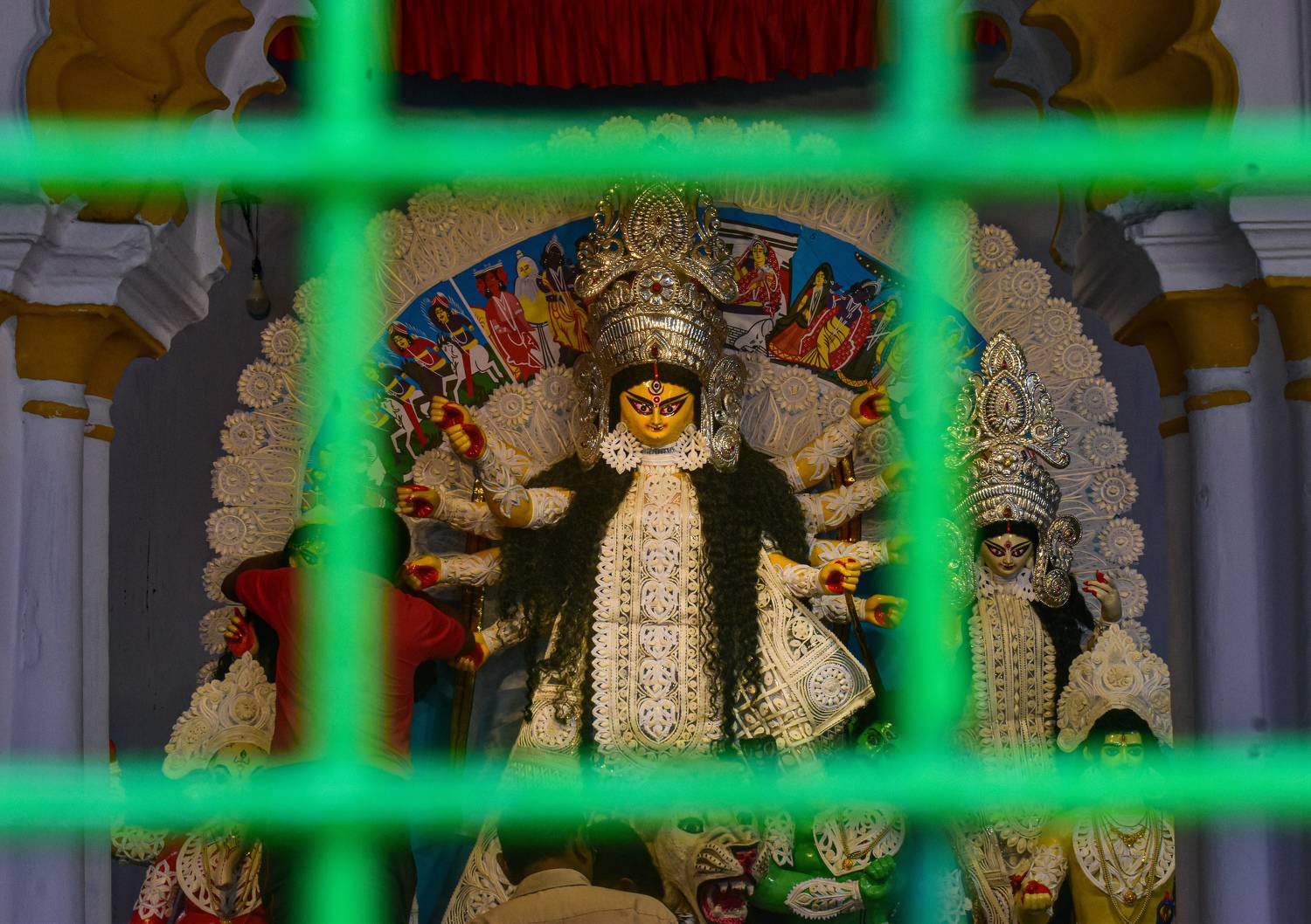 Photo #11209175