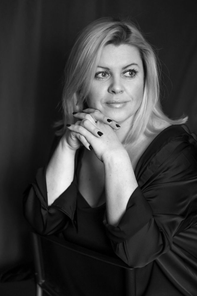 Photograph by Елена