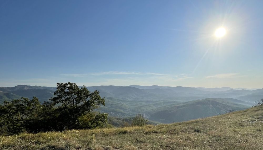 Photograph by Татьяна Токарева