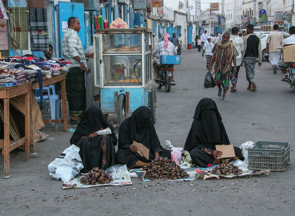 Фотография автора Анатолий