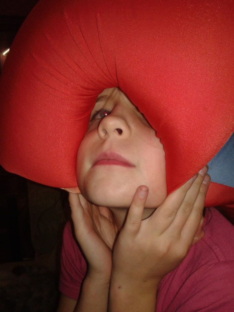 Photograph by Елена Смирнова