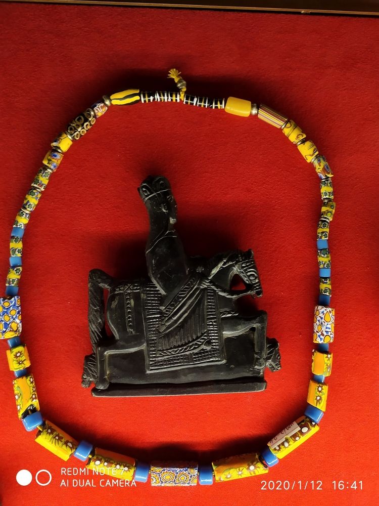 Photograph by Елена Смирнова