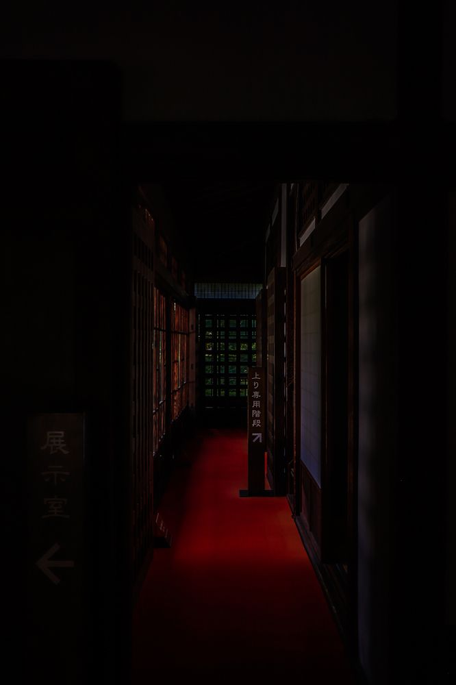 Photograph by Валерия Лунина