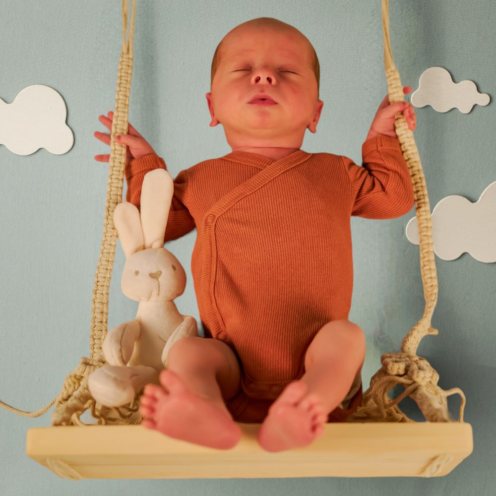 Фотография автора Herraiz Jorge