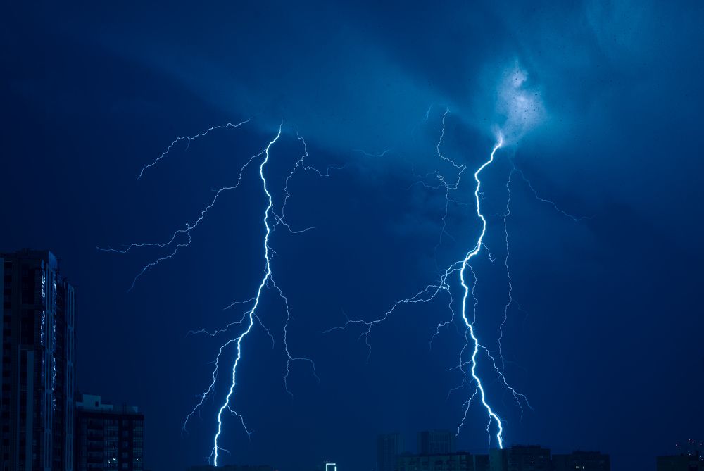 Photograph by Ольга Ильина