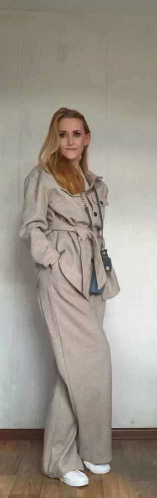 Photograph by Каковкина Ольга