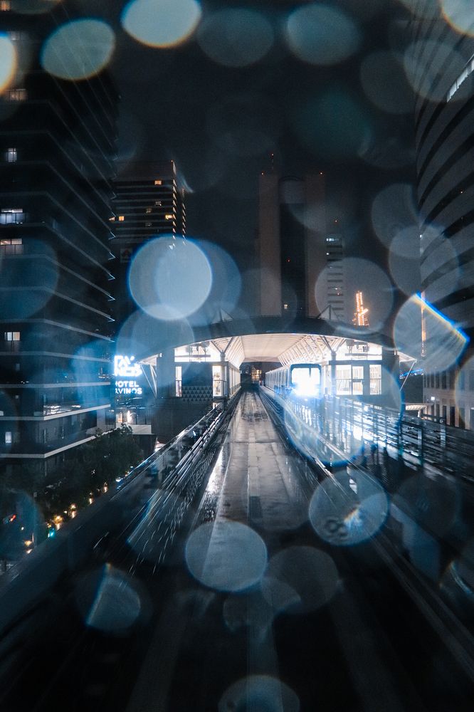 Photograph by Валерия Лунина