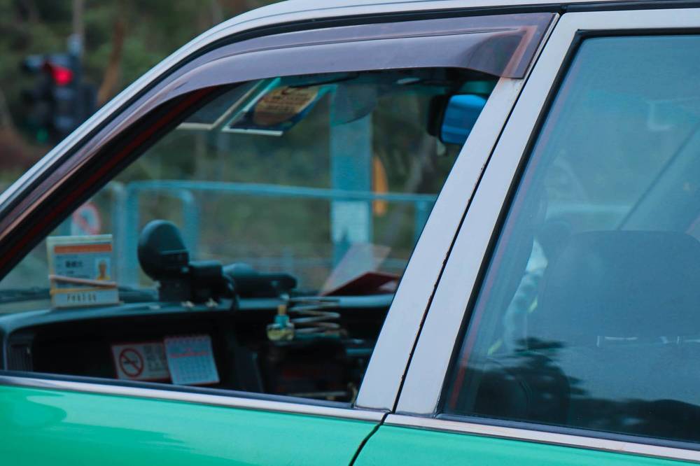 Photograph by Валерия Лунина