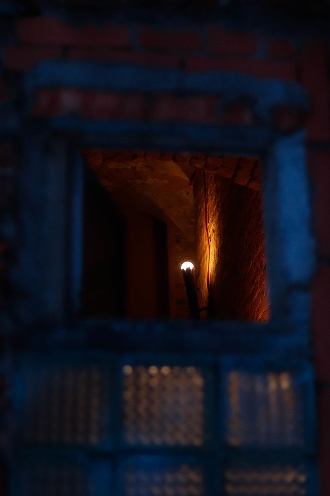 Photograph by Валерия Лунина