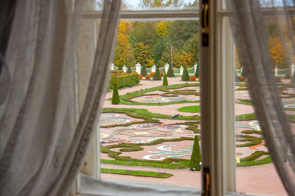 Photograph by Анастасия Перминова