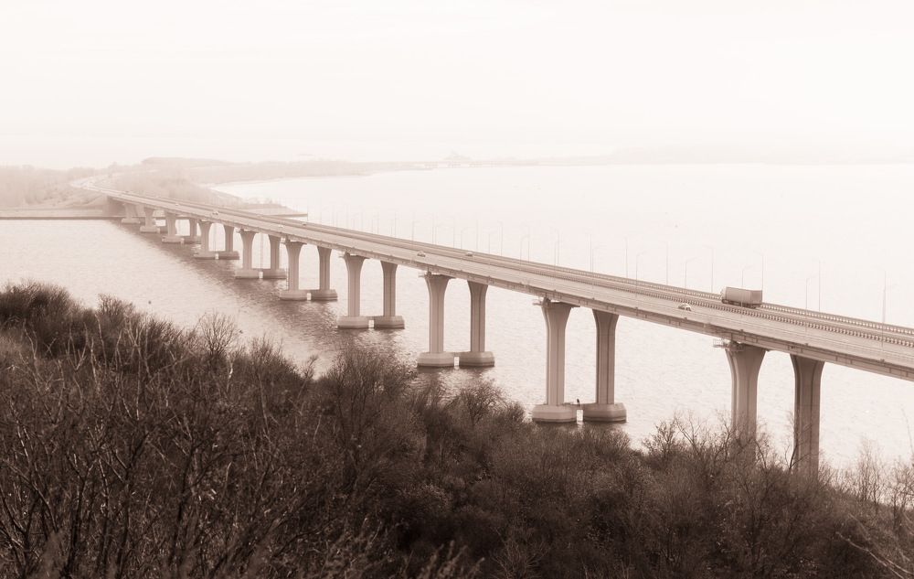 Photograph by Вячеслав