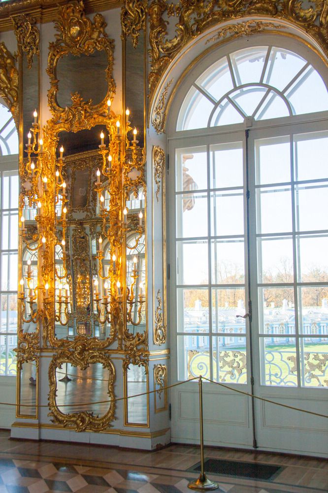 Photograph by Анастасия Перминова